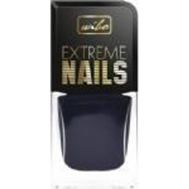 Wibo Nails nail polish 34