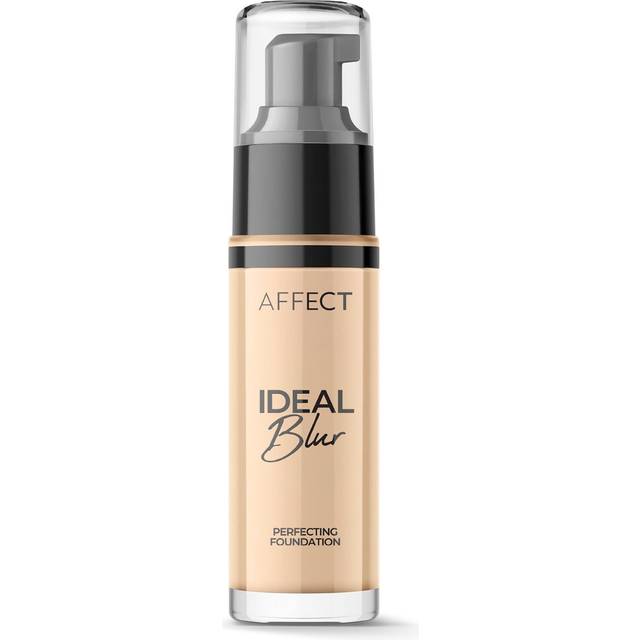 AFFECT Ideal Blur Ideal Blur Perfecting Foundation 2N