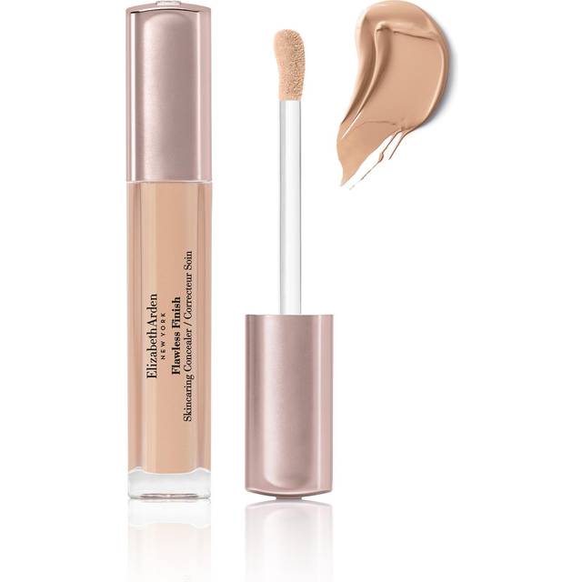 Elizabeth Arden Flawless Finish Skincaring Concealer  335