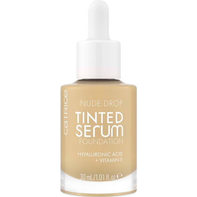 Sunscreen With a Mineral UV Filter