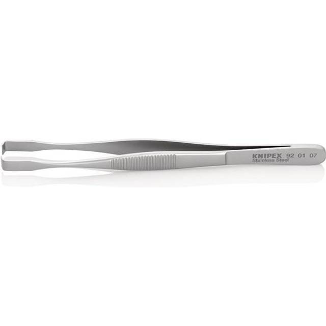 Knipex Positioneringspincet Fjernlager, 5-6 dages levering