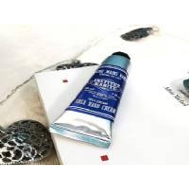 Institut Karite Paris Shea håndcreme 30