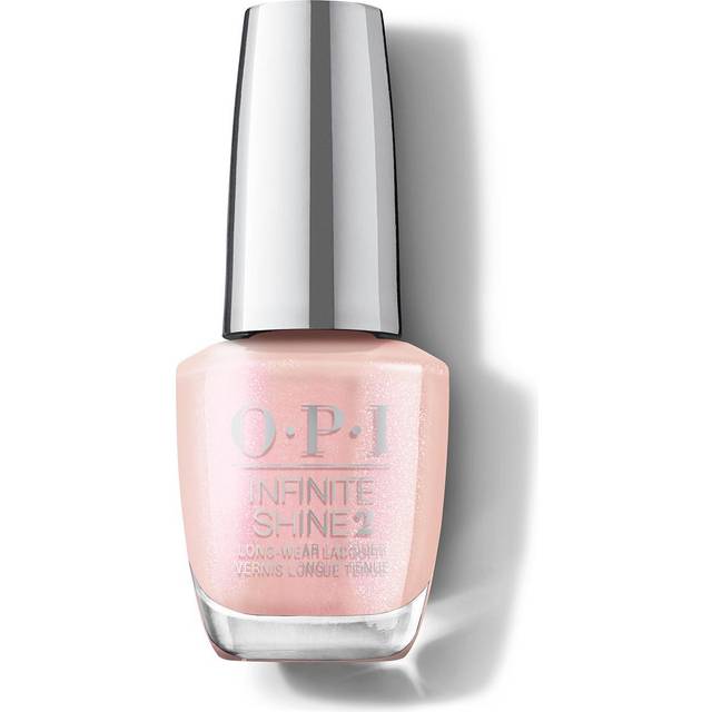 OPI IS Switch TO Portrait - Almindelig Neglelak 15ml