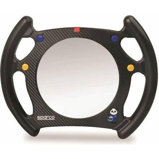 SPARCO SK1301