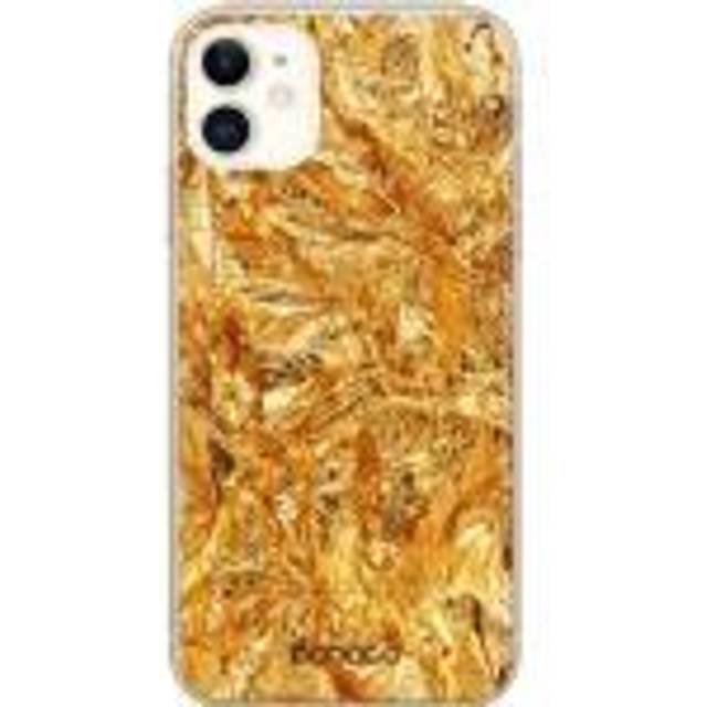 ERT GROUP mobiltelefonfodral för Samsung A22 5G originalt och officiellt licensierat Babaco mönster Abstract 021 optimalt anpassad till formen på mobiltelefonen, fodral tillverkad av TPU-plast