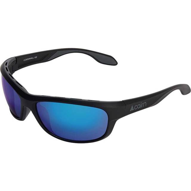 Cairn Sports glasses Downhill 102