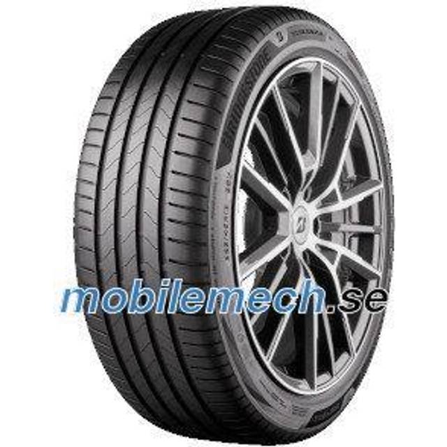 Bridgestone Turanza 6 275/40 R20 106Y personbil Sommardäck Däck 20578