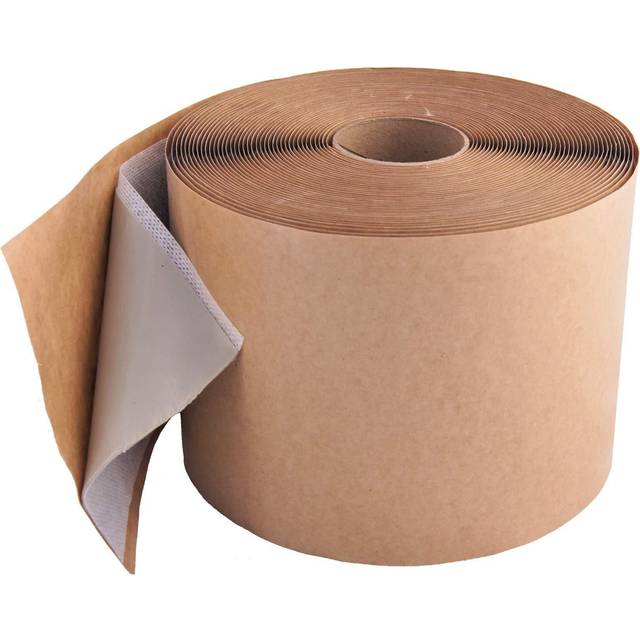 AMES Peel & Stick Seam Tape