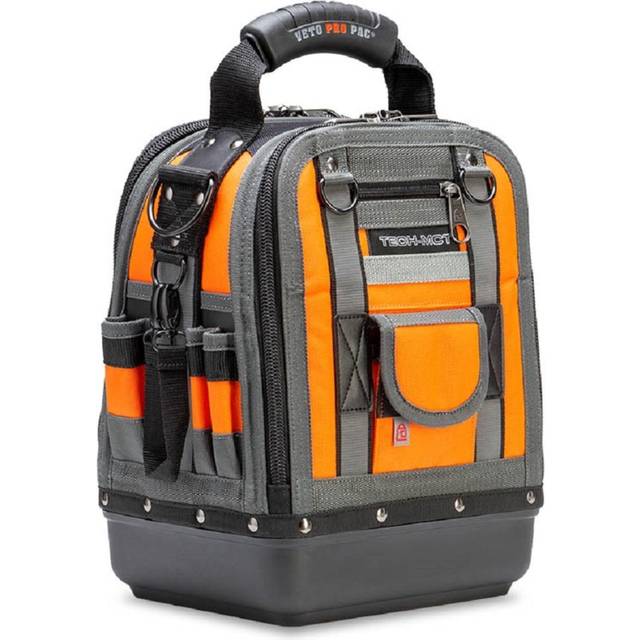 VETO PRO PAC TECH-MCT (Hi-Viz Orange)