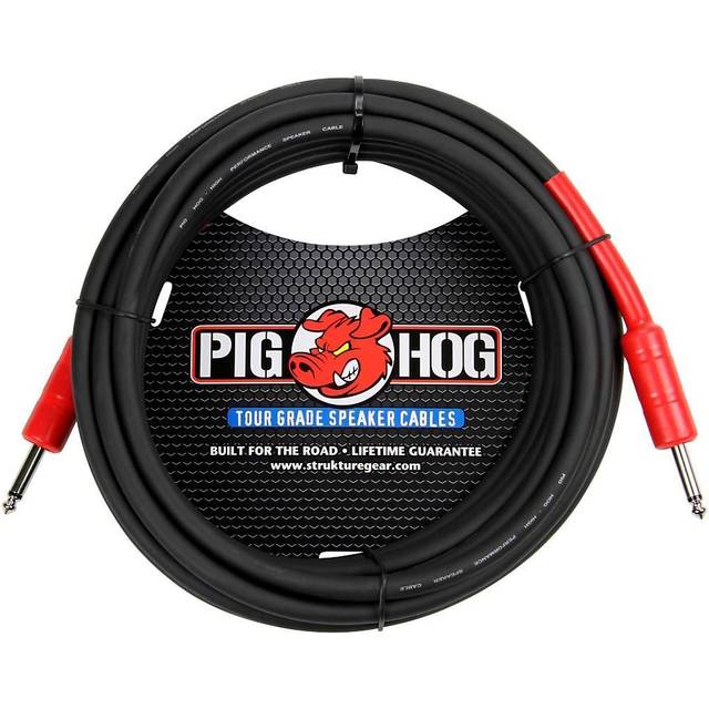Ace Products Group PHSC50 8 mm Speaker Cable, 50 ft. 14 Gauge Wire