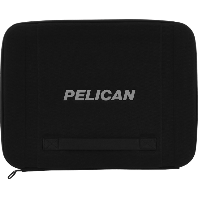 Pelican Adventurer Laptop Sleeve 16.2"