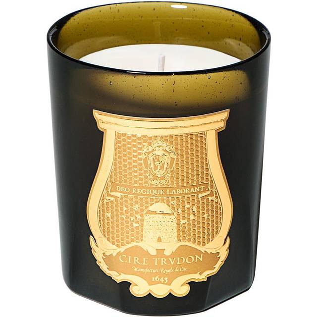 Trudon Madeleine Scented Candle 270g