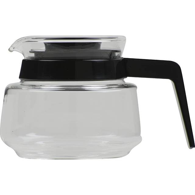 Typ 1 ws - Accessory for small domestic applicances Typ 1 ws