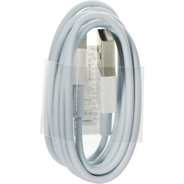 ForCell USB