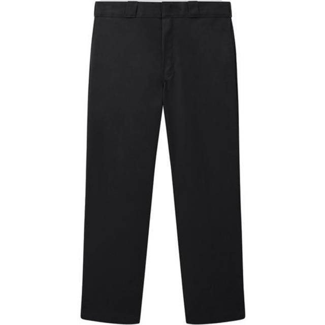 874 Work Pants Black (33)