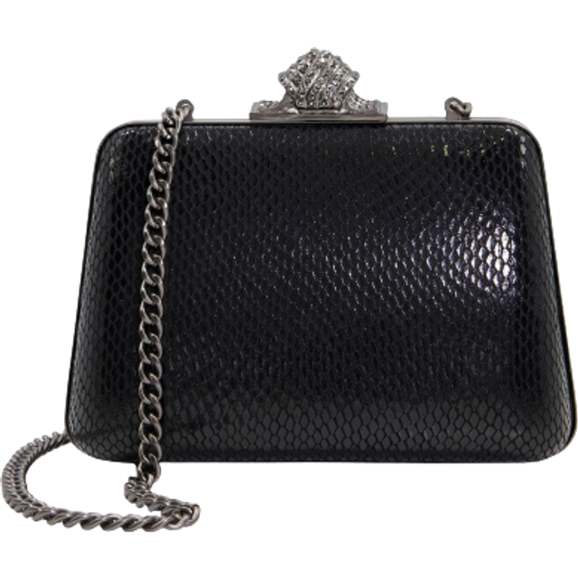 Dune London Become Shoulder Bag