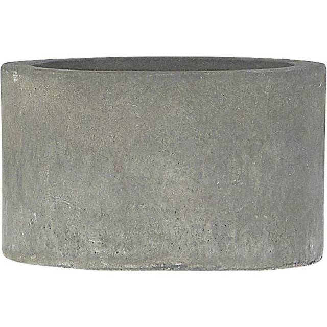 Ib Laursen stage t/bloklys Lysestage 4cm