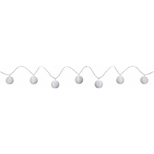 Paulmann Fairy lights Lampion