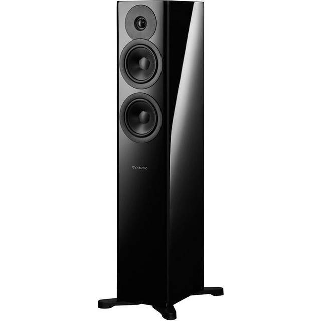Dynaudio Evoke 30 Blonde