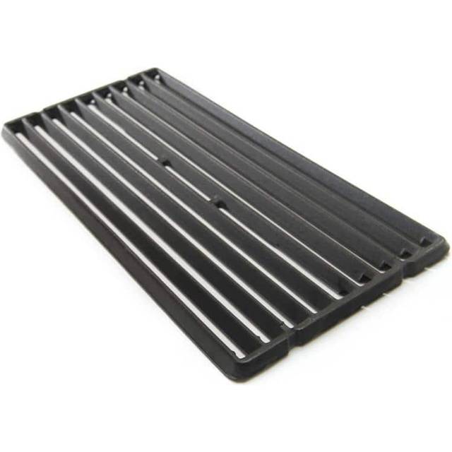 Broil King Grillgaller i gjutjärn 43x21 -