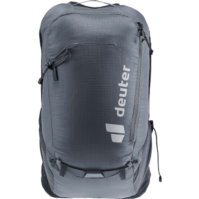 Deuter Ascender 7 Trail Running Rucksack