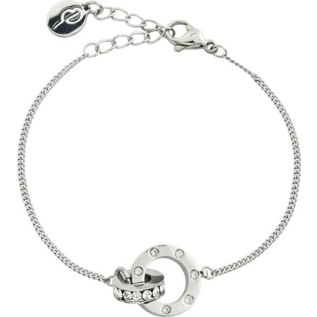 Edblad - Ida Bracelet Steel