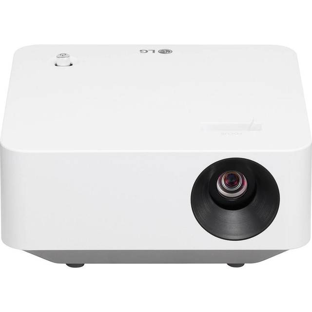 LG AEU CineBeam PF510Q