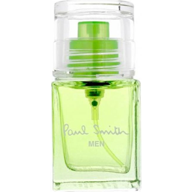 Paul Smith Men 30ml Eau de Toilette Spray
