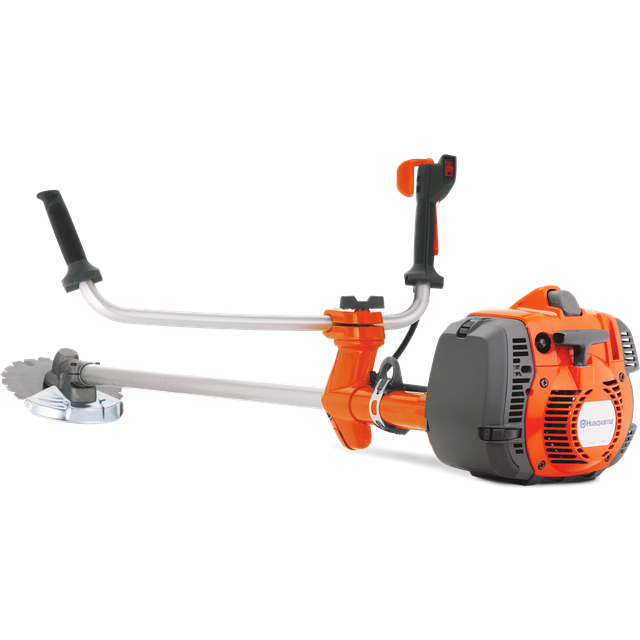 Husqvarna 545F Röjsåg