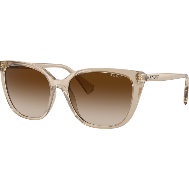 Ralph RA5274 580213