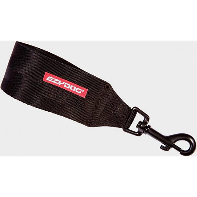 Ezydog Handtag För Bilsele - Bilbälte Hund