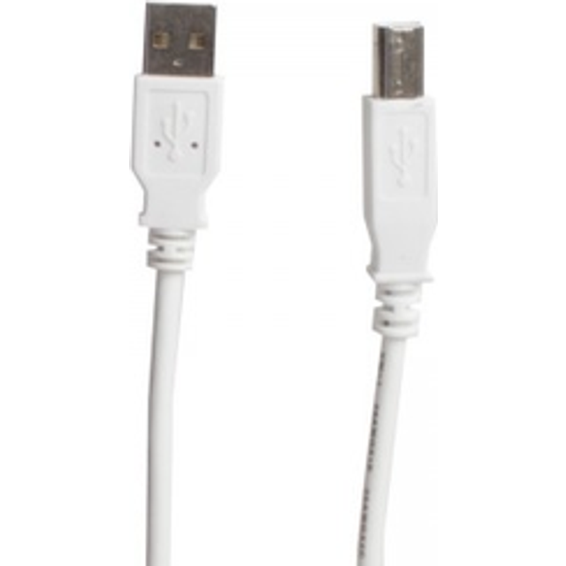 Connectech USB 3.0 kabel. 5m.