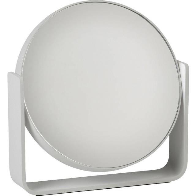 Zone Denmark Ume Soft Bordspejl