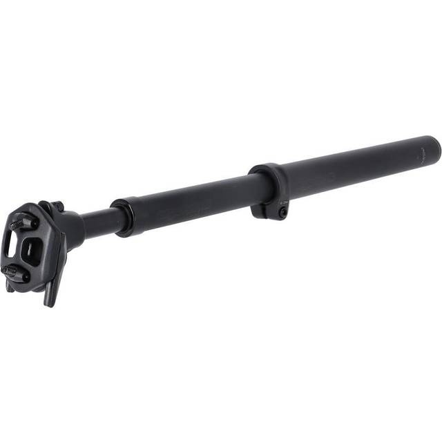 Ergotec SP.10.0 Affjedring Vario 550 34,9MM