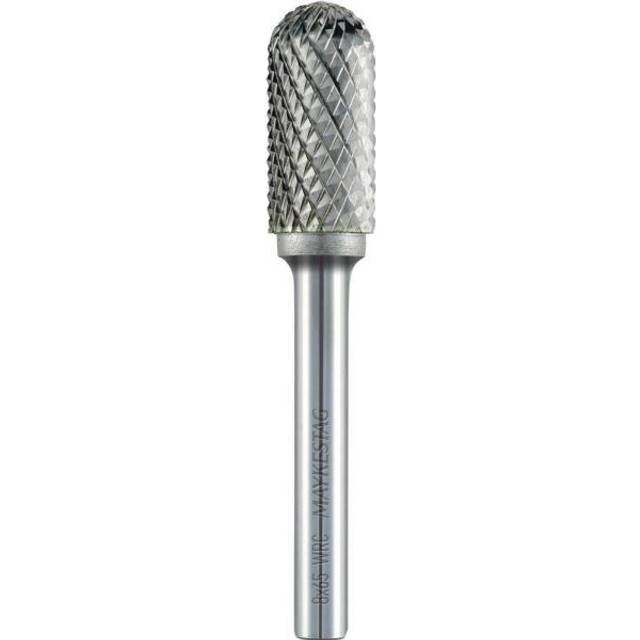 Metallfil WRC 10 x 65mm Alpen