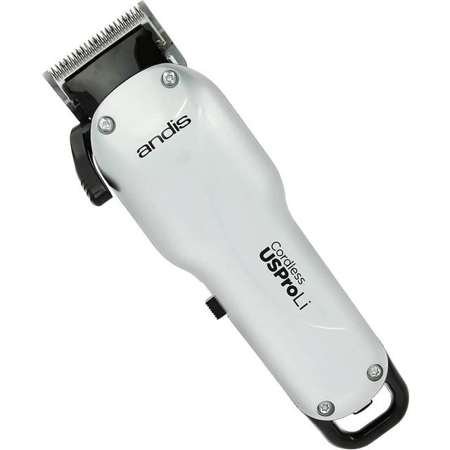 Andis US PRO Clipper