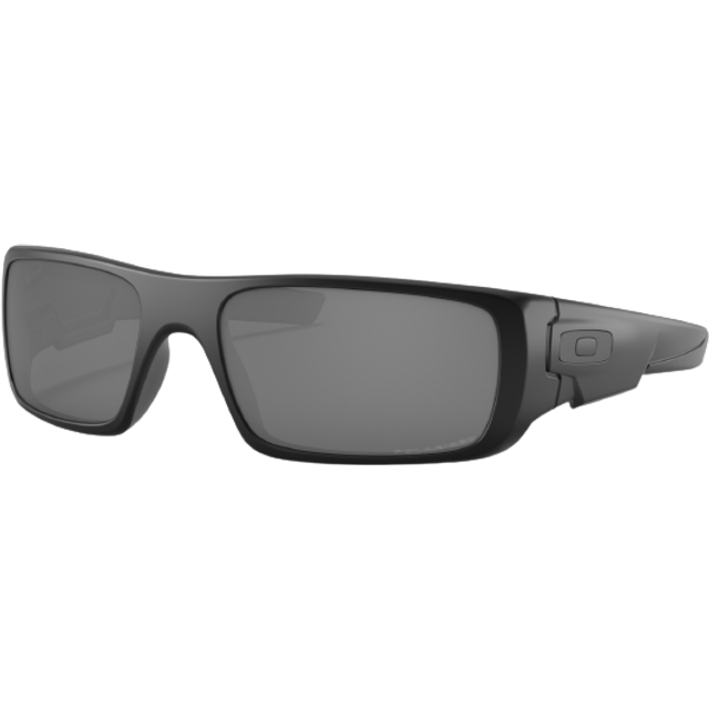 OAKLEY CRANKSHAFT hot POLARIZED.