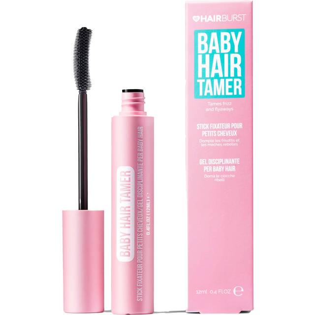 Hairburst Baby Hair Tamer - 12 ml