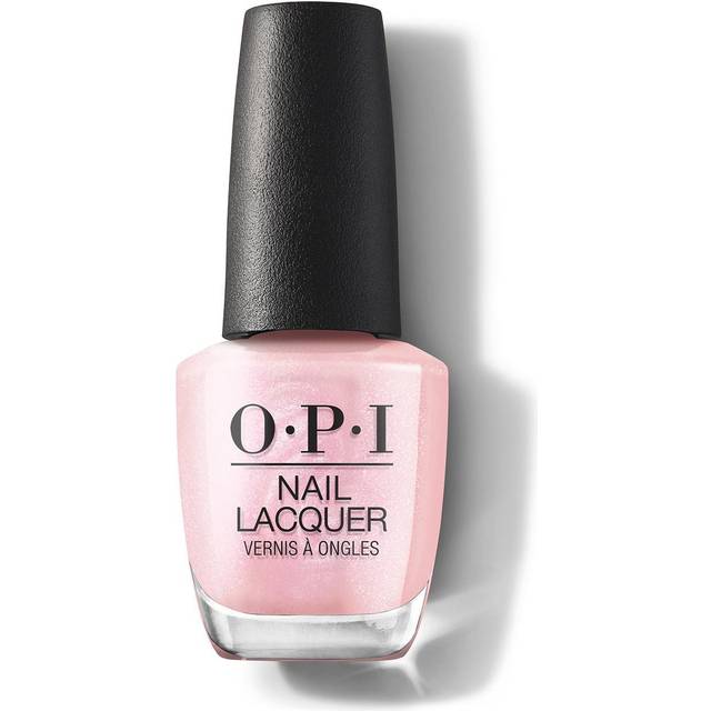 OPI Nail Lacquer I Meta My Soulmate Me Myself and 15ml