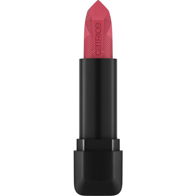 Catrice Scandalous Matte Lipstick 050 Sucker For Love