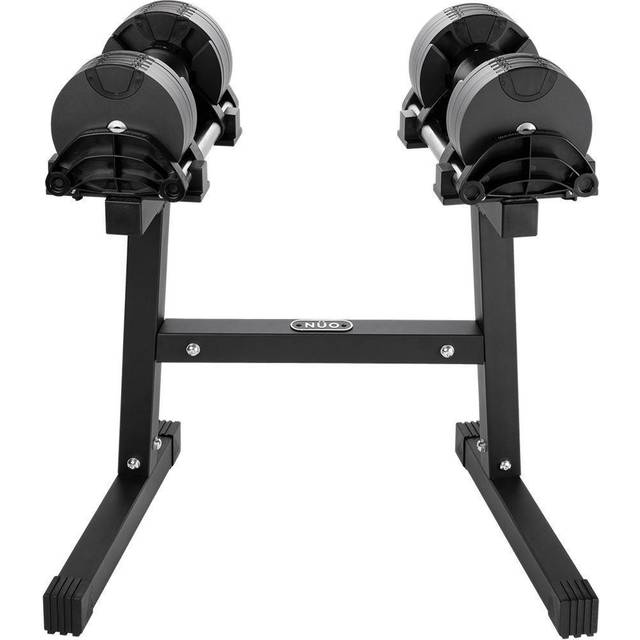 Nüobell Floor Stand