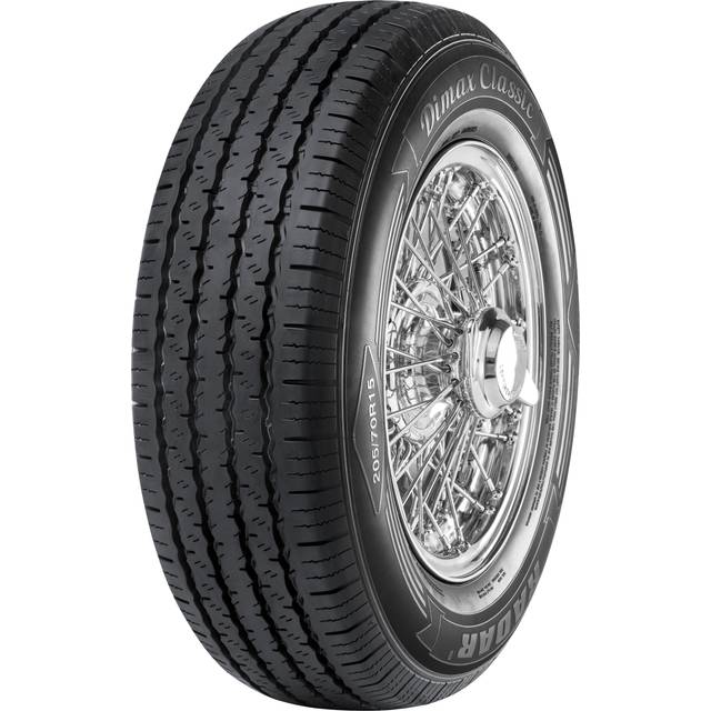Dimax Classic WSW