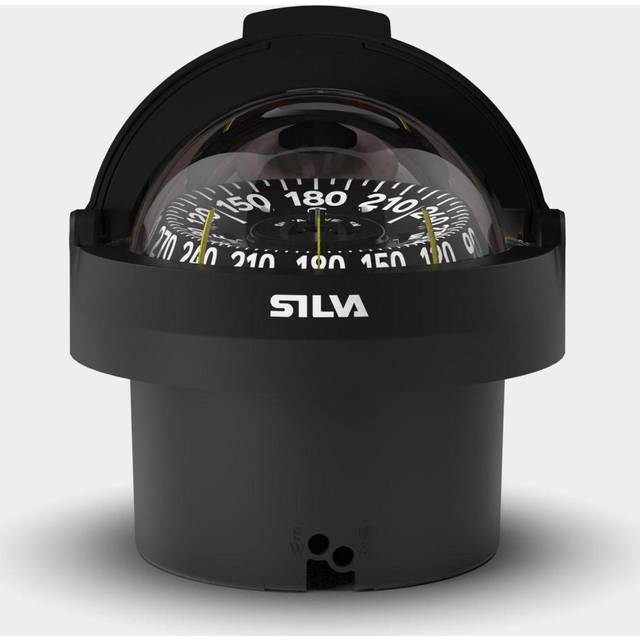 SILVA KOMPASS 100FC