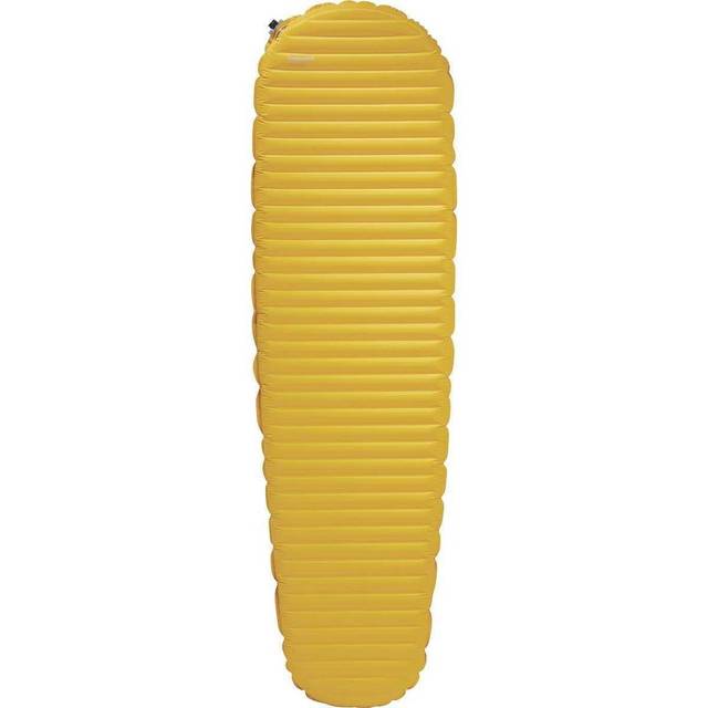 Therm-a-rest NeoAir® XLite NXT Sleeping Mat - Yellow - Camping Accessories