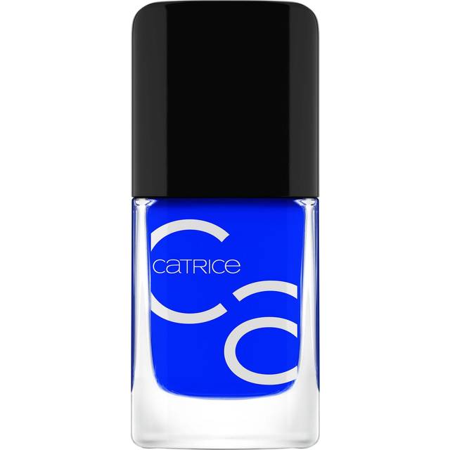 Catrice Negle Neglelak ICONAILS Gel Lacquer Your Highness