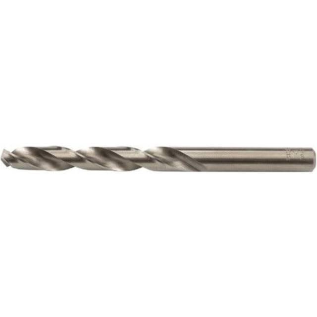 Borr för metall Yato HSS-Co; DIN338; 5x86 mm