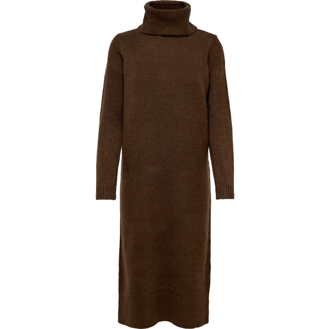Onlbrandie Midi Dress