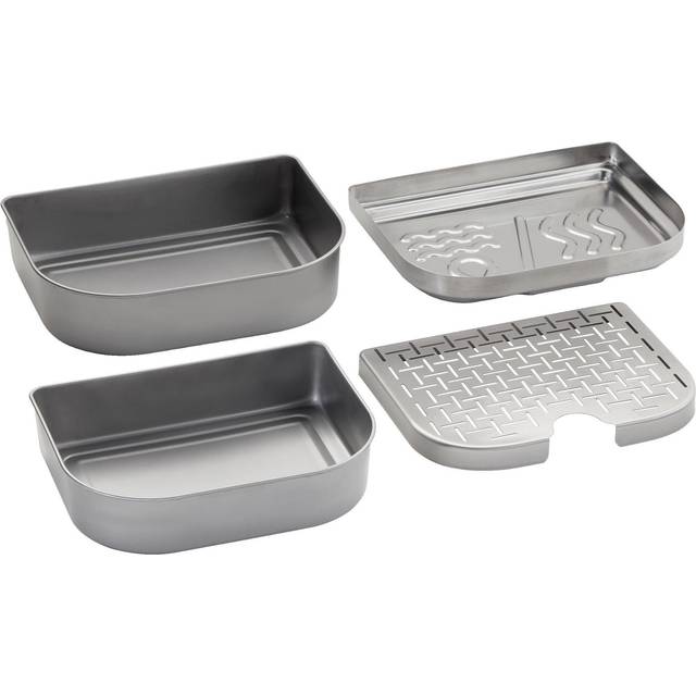 Versatility Expansion Kit