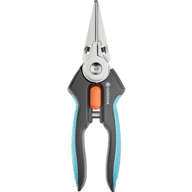 Gardena GRIPCUT Cut and Hold Snips