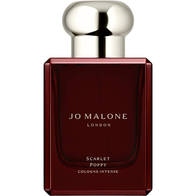 Jo Malone Scarlet Poppy Eau de Cologne 50 ml
